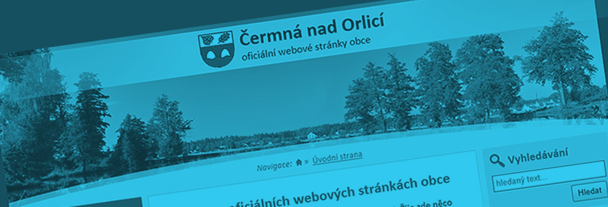 Cermna-n-Orl.cz